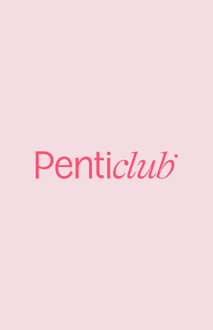 Dear Penticlub members, Dear Penticlub members,